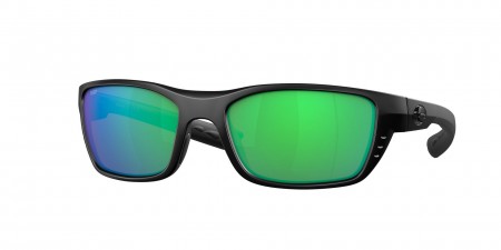 6S9056 Whitetip Sunglasses