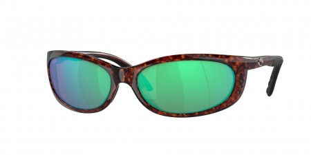 6S9058 Fathom Sunglasses