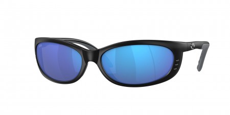 6S9058 Fathom Sunglasses