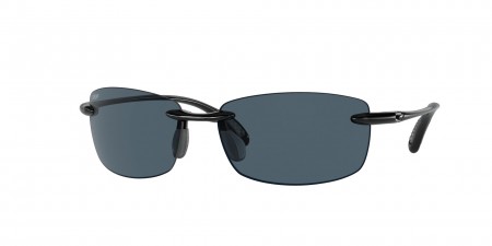 6S9071 Ballast Sunglasses