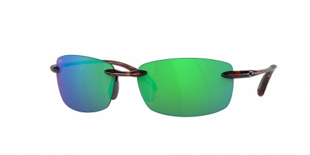 6S9071 Ballast Sunglasses