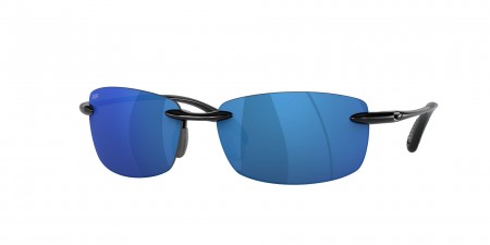 6S9071 Ballast Sunglasses