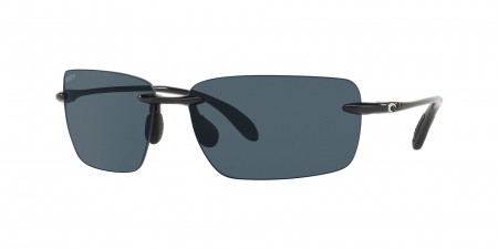6S9074 Gulf Shore Sunglasses