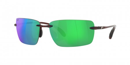 6S9074 Gulf Shore Sunglasses