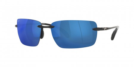6S9074 Gulf Shore Sunglasses