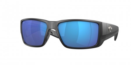 6S9078 Blackfin Pro Sunglasses