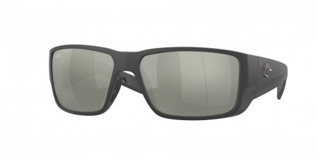 6S9078 Blackfin Pro Sunglasses