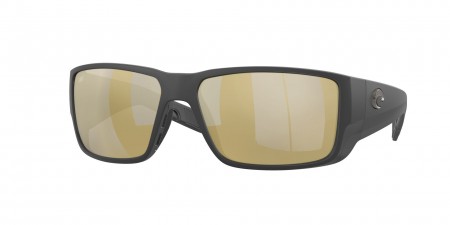 6S9078 Blackfin Pro Sunglasses