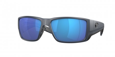 6S9078 Blackfin Pro Sunglasses