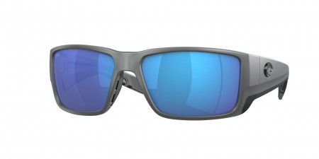 6S9078 Blackfin Pro Sunglasses