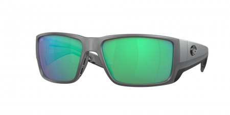6S9078 Blackfin Pro Sunglasses