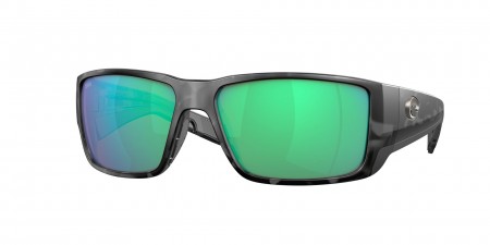 6S9078 Blackfin Pro Sunglasses