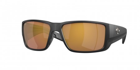 6S9078 Blackfin Pro Sunglasses