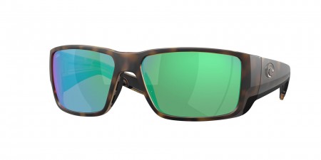 6S9078 Blackfin Pro Sunglasses