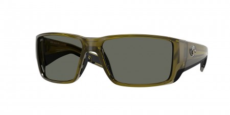 6S9078 Blackfin Pro Sunglasses