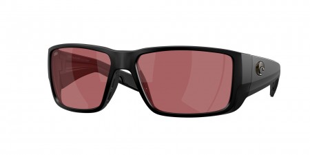 6S9078 Blackfin Pro Sunglasses