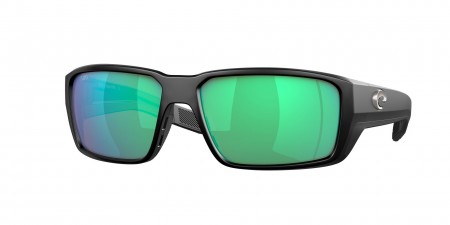 6S9079 Fantail Pro Sunglasses