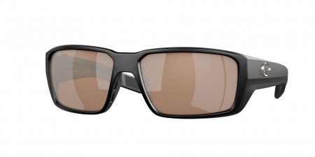 6S9079 Fantail Pro Sunglasses