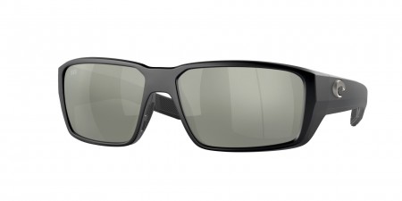 6S9079 Fantail Pro Sunglasses