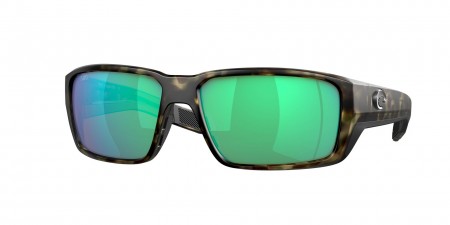 6S9079 Fantail Pro Sunglasses