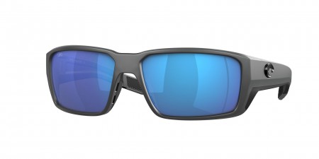 6S9079 Fantail Pro Sunglasses