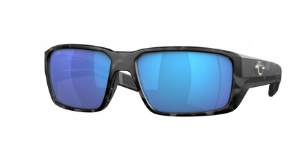 6S9079 Fantail Pro Sunglasses