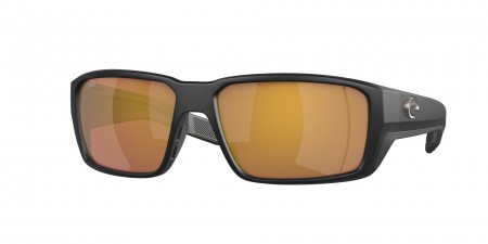 6S9079 Fantail Pro Sunglasses