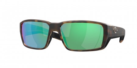 6S9079 Fantail Pro Sunglasses