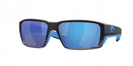 6S9079 Fantail Pro Sunglasses