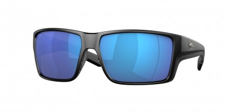 6S9080 Reefton Pro Sunglasses