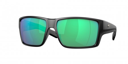 6S9080 Reefton Pro Sunglasses