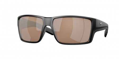 6S9080 Reefton Pro Sunglasses