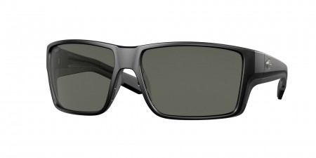 6S9080 Reefton Pro Sunglasses