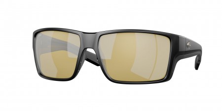 6S9080 Reefton Pro Sunglasses