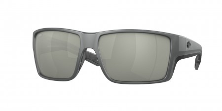 6S9080 Reefton Pro Sunglasses