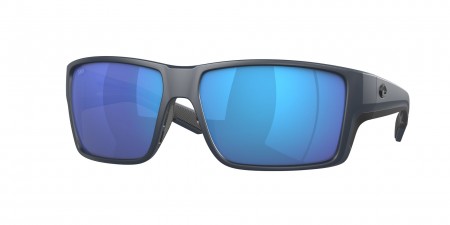 6S9080 Reefton Pro Sunglasses