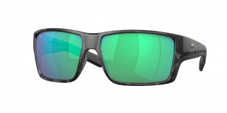 6S9080 Reefton Pro Sunglasses