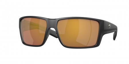 6S9080 Reefton Pro Sunglasses