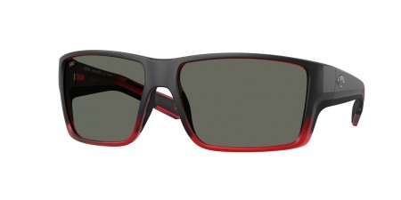6S9080 Reefton Pro Sunglasses