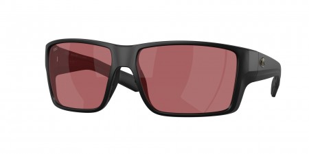 6S9080 Reefton Pro Sunglasses