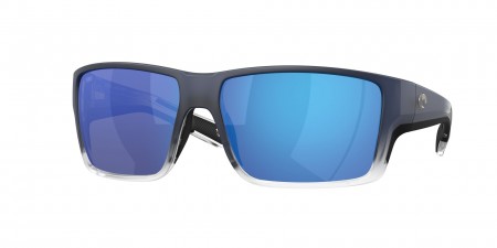 6S9080 Reefton Pro Sunglasses