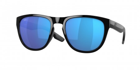 6S9082 Irie Sunglasses