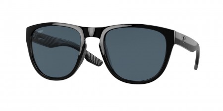 6S9082 Irie Sunglasses