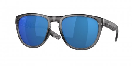 6S9082 Irie Sunglasses