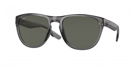 6S9082 Irie Sunglasses