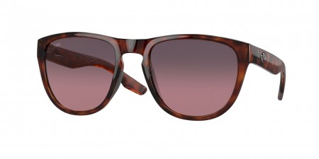 6S9082 Irie Sunglasses
