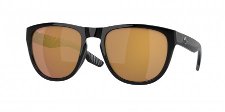 6S9082 Irie Sunglasses