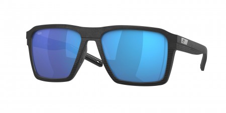 6S9083 Antille Sunglasses