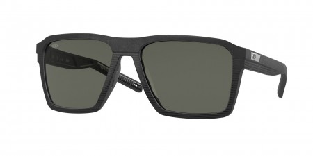 6S9083 Antille Sunglasses