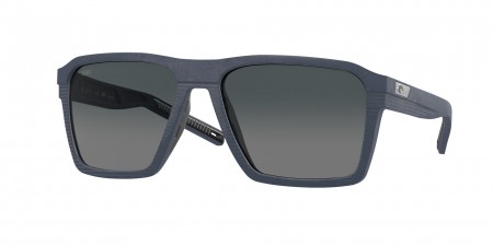 6S9083 Antille Sunglasses